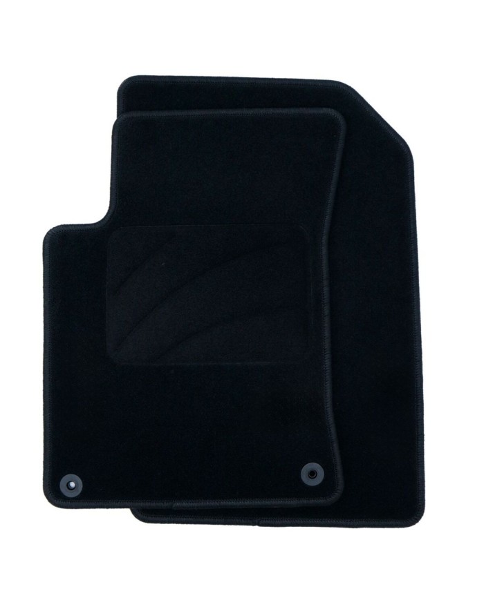 Tappetino per Auto OCC Motorsport OCCCT0010