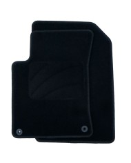 Tappetino per Auto OCC Motorsport OCCCT0010