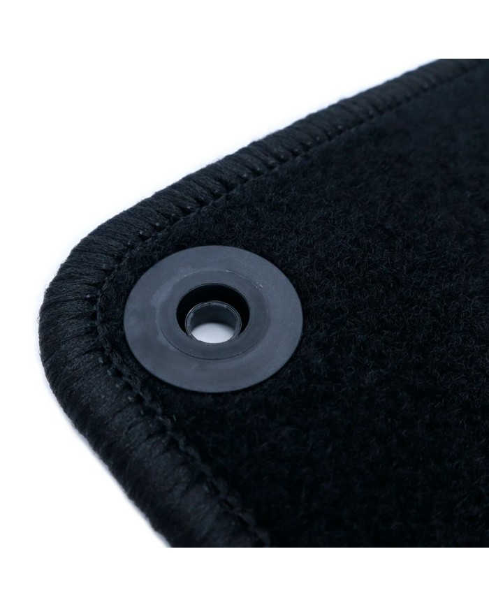 Tappetino per Auto OCC Motorsport OCCCT0016