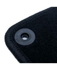 Tappetino per Auto OCC Motorsport OCCCT0016