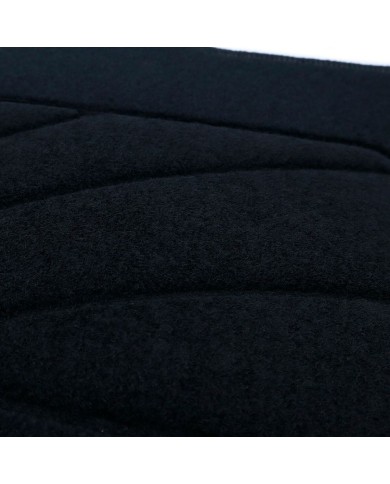 Tappetino per Auto OCC Motorsport OCCCT0016