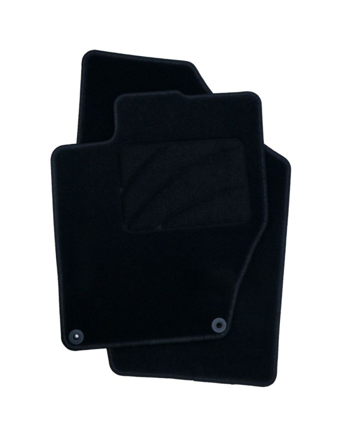 Tappetino per Auto OCC Motorsport OCCCT0016