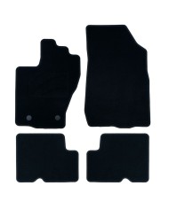 Tappetino per Auto OCC Motorsport OCCCT0023