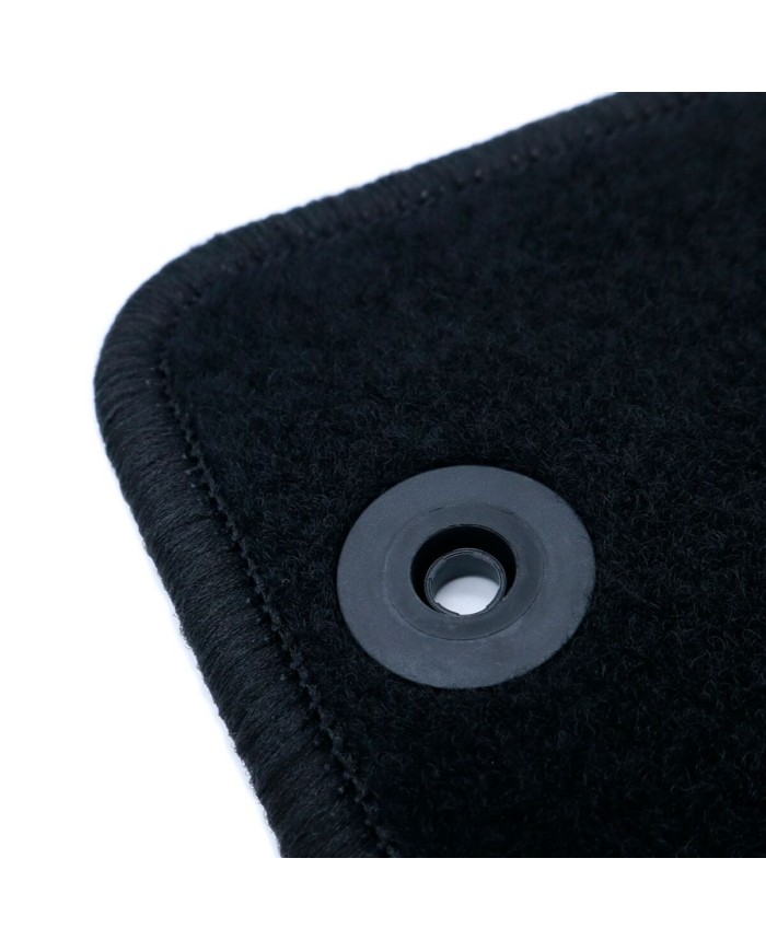 Tappetino per Auto OCC Motorsport OCCCT0023