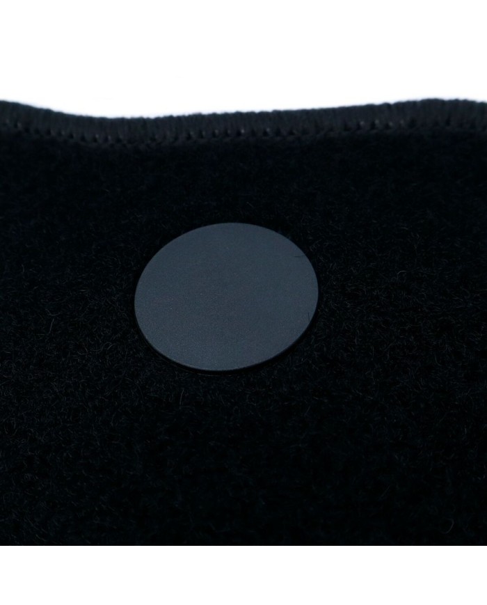 Tappetino per Auto OCC Motorsport OCCDC0005 Tappetino per Auto OCC Motorsport OCCDC0005