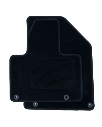 Tappetino per Auto OCC Motorsport OCCCT0023