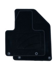 Tappetino per Auto OCC Motorsport OCCCT0023