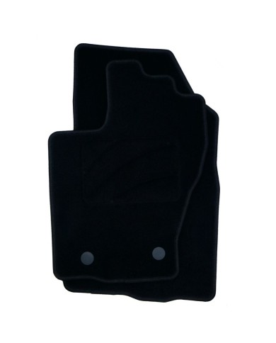 Tappetino per Auto OCC Motorsport OCCDC0005