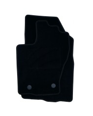 Tappetino per Auto OCC Motorsport OCCDC0005 Tappetino per Auto OCC Motorsport OCCDC0005