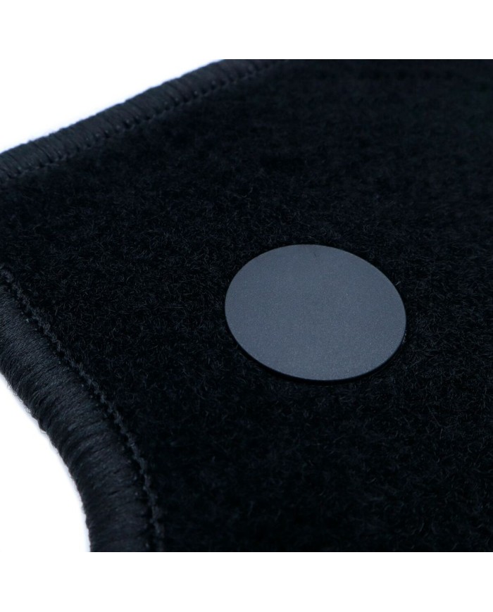 Tappetino per Auto OCC Motorsport OCCDC0013