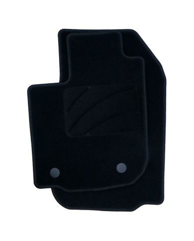 Tappetino per Auto OCC Motorsport OCCDC0013