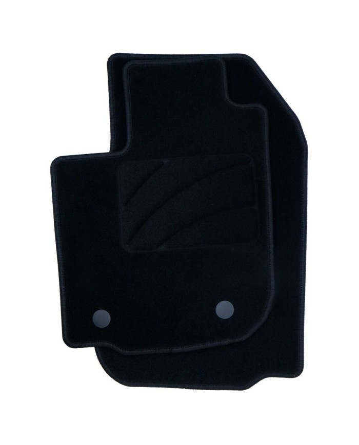 Tappetino per Auto OCC Motorsport OCCDC0013