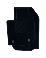 Tappetino per Auto OCC Motorsport OCCDC0013