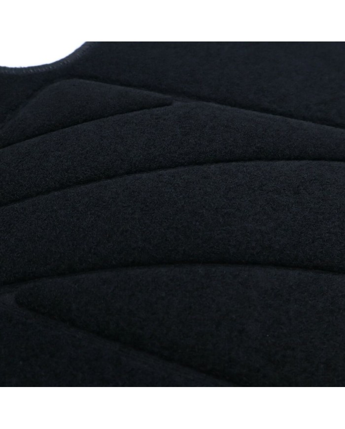 Tappetino per Auto OCC Motorsport OCCFT0002 Tappetino per Auto OCC Motorsport OCCFT0002