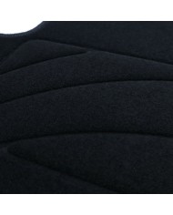 Tappetino per Auto OCC Motorsport OCCFT0002 Tappetino per Auto OCC Motorsport OCCFT0002