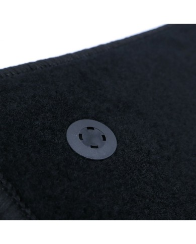 Tappetino per Auto OCC Motorsport OCCFT0002