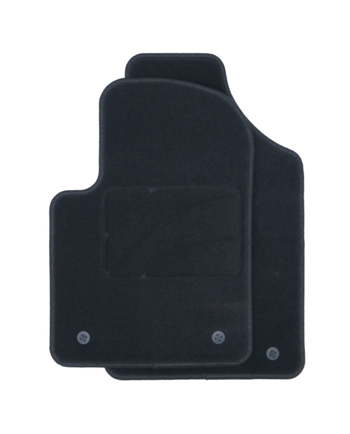 Tappetino per Auto OCC Motorsport OCCFT0002 Tappetino per Auto OCC Motorsport OCCFT0002