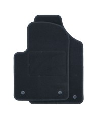 Tappetino per Auto OCC Motorsport OCCFT0002 Tappetino per Auto OCC Motorsport OCCFT0002