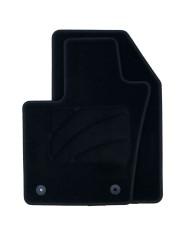 Tappetino per Auto OCC Motorsport OCCFT0006 Tappetino per Auto OCC Motorsport OCCFT0006