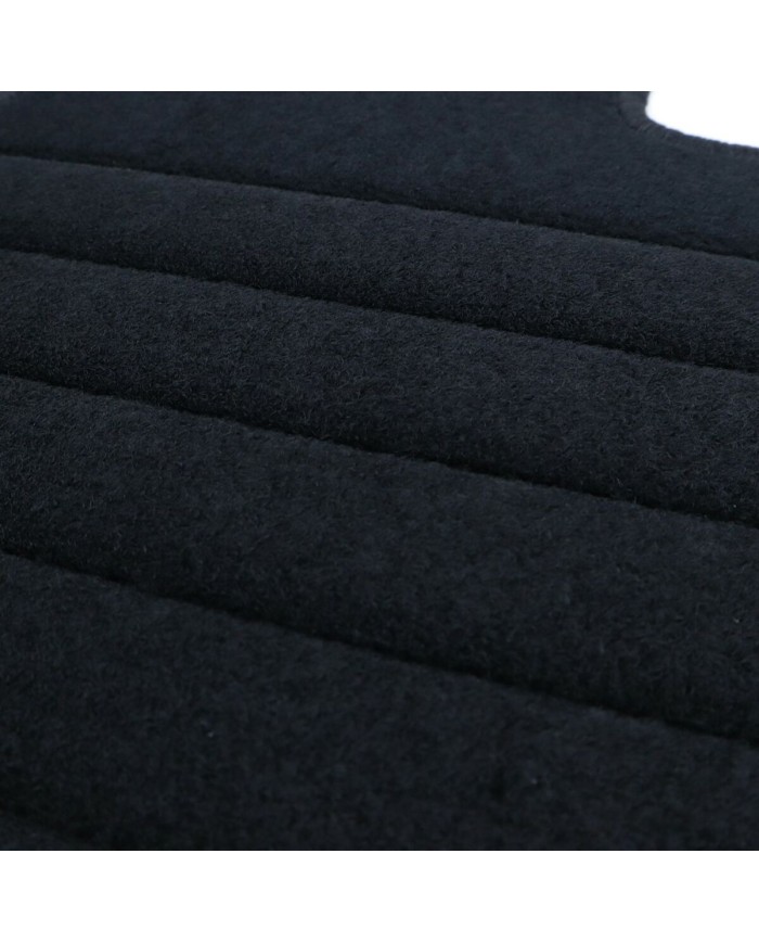 Tappetino per Auto OCC Motorsport OCCHN0010 Tappetino per Auto OCC Motorsport OCCHN0010