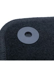 Tappetino per Auto OCC Motorsport OCCFT0050