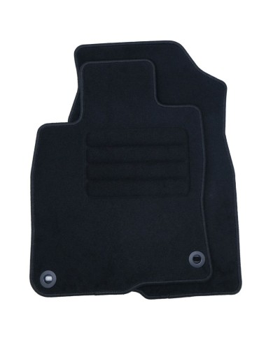 Tappetino per Auto OCC Motorsport OCCHN0010