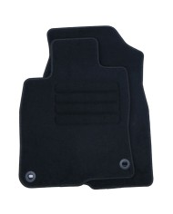 Tappetino per Auto OCC Motorsport OCCHN0010 Tappetino per Auto OCC Motorsport OCCHN0010