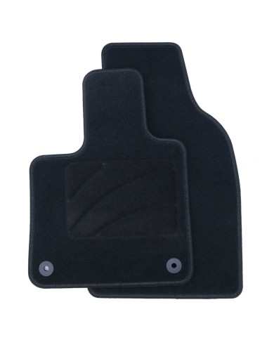 Tappetino per Auto OCC Motorsport OCCFT0050