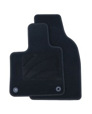 Tappetino per Auto OCC Motorsport OCCFT0050