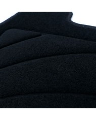 Tappetino per Auto OCC Motorsport OCCLR0012