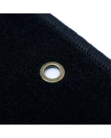 Tappetino per Auto OCC Motorsport OCCLR0012