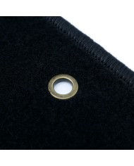 Tappetino per Auto OCC Motorsport OCCLR0012