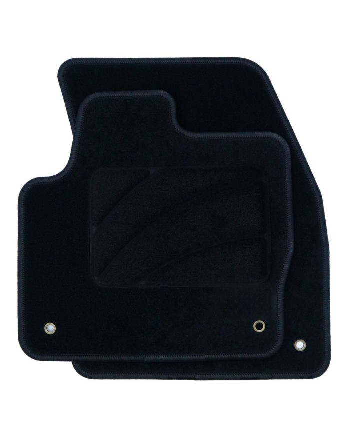 Tappetino per Auto OCC Motorsport OCCLR0012