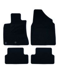 Tappetino per Auto OCC Motorsport OCCOP0028