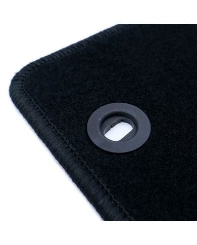 Tappetino per Auto OCC Motorsport OCCMG0003