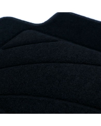 Tappetino per Auto OCC Motorsport OCCMG0003