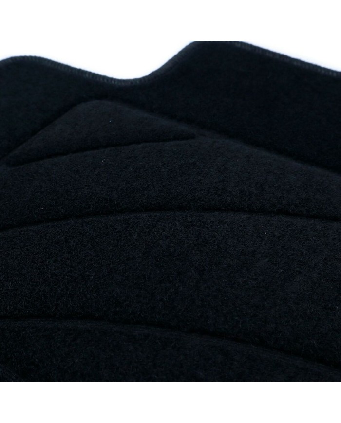 Tappetino per Auto OCC Motorsport OCCMG0003