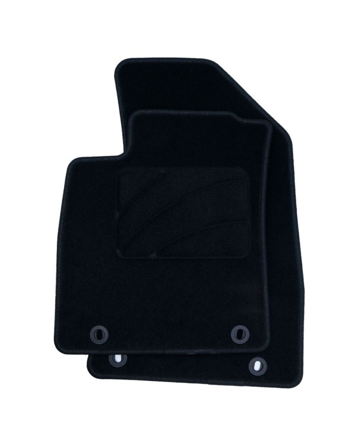 Tappetino per Auto OCC Motorsport OCCMG0003