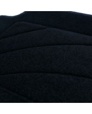 Tappetino per Auto OCC Motorsport OCCOP0028