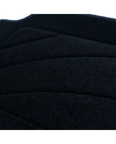 Tappetino per Auto OCC Motorsport OCCOP0028