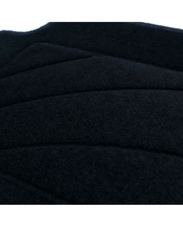 Tappetino per Auto OCC Motorsport OCCOP0028