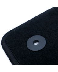 Tappetino per Auto OCC Motorsport OCCOP0028