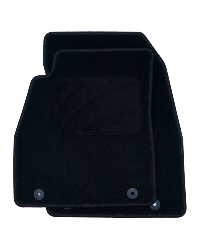 Tappetino per Auto OCC Motorsport OCCOP0028