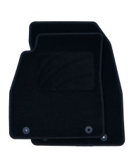 Tappetino per Auto OCC Motorsport OCCOP0028