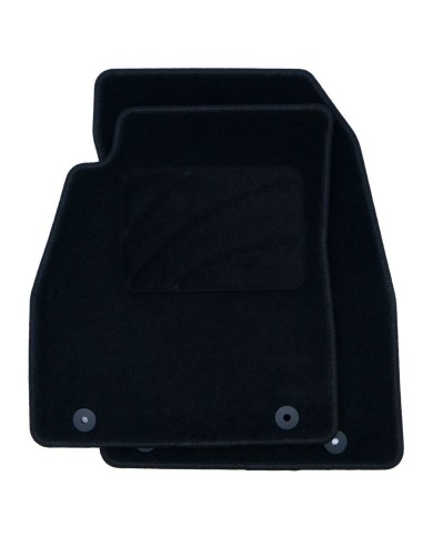 Tappetino per Auto OCC Motorsport OCCOP0028