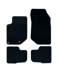 Tappetino per Auto OCC Motorsport OCCPG0028