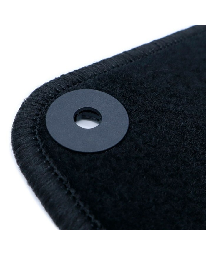 Tappetino per Auto OCC Motorsport OCCPG0029