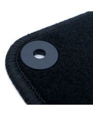 Tappetino per Auto OCC Motorsport OCCPG0029