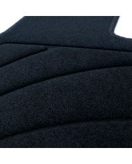 Tappetino per Auto OCC Motorsport OCCPG0031