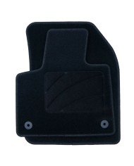 Tappetino per Auto OCC Motorsport OCCPG0031